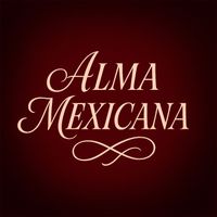 ZAZZU - Alma Mexicana