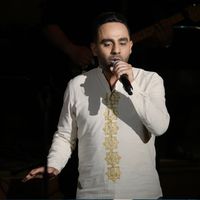 Mavr Mkrtchyan - Aravot Luso (Live in Aram Khachaturian Concert Hall)