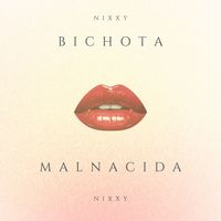 nixxy - Bichota Malacida (Explicit)