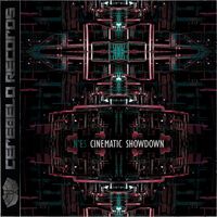 N'es - Cinematic Showdown