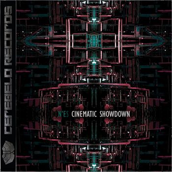 N'es - Cinematic Showdown