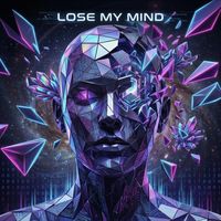 Trend - Lose My Mind
