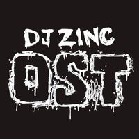 DJ Zinc - OST EP 1