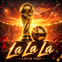 Firelight Records - La La La - Latin Pop