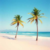 DNA Beatmix - Verano de Fiesta