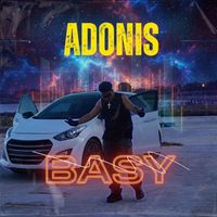 ADONIS - Basy