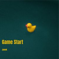 Janek - Game Start
