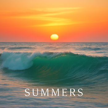 ER - Summers
