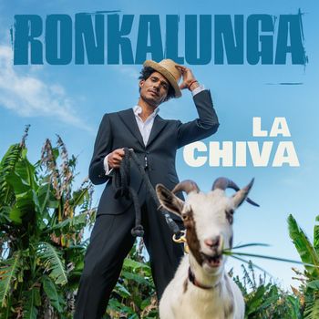 Ronkalunga - La Chiva