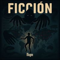 Mugen - Ficción (Explicit)