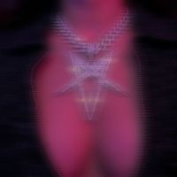 AC - Dominio (Explicit)