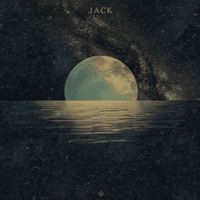 JACK - I am Legend