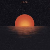 JACK - CANDY