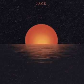 JACK - CANDY