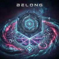 Trend - Belong