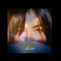Blanche - La nuit