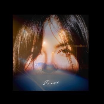 Blanche - La nuit