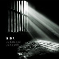 Nima - Zendanie Jangjoo
