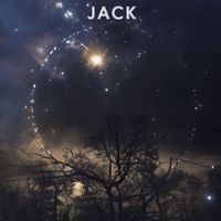 JACK - JUST A MOMENT