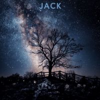 JACK - RED DRAGON CLUB