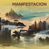 Rama - Manifestacion
