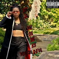 Geisha - We March (Explicit)