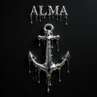 ALMA - ANCORA E ANCORA