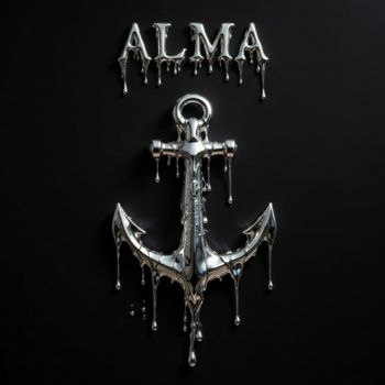 ALMA - ANCORA E ANCORA