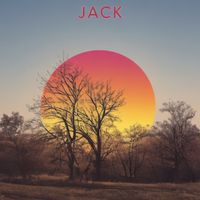 JACK - THE BEST IS YET TO COME