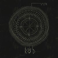 Vuk - Rod