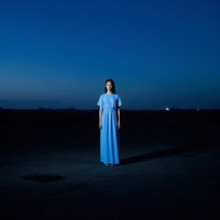 Alex Millan - Nocturno