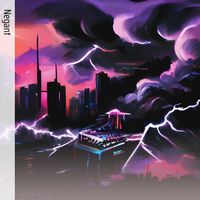 NEGANT - Simple (Remastered 2025)