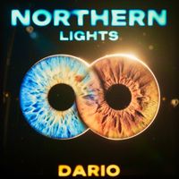 Dario - Northern Lights