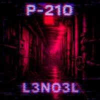L3NO3L - P-210