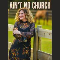Keara - Aint No Church