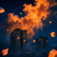 Veli - Iconique (Explicit)