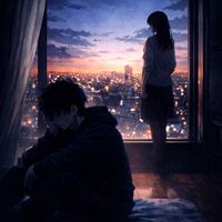 Akin - 今だけは