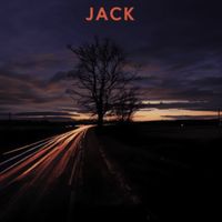 JACK - STREET GIRL