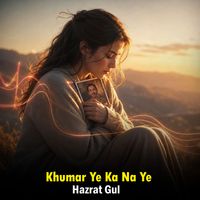 Hazrat Gul - Khumar Ye Ka Na Ye