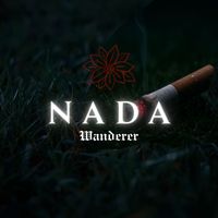 WANDERER - NADA (Explicit)