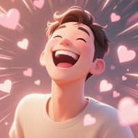Melone - ada cinta yang terlalu tersenyum