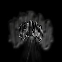 Vato - Obscuridad (Explicit)