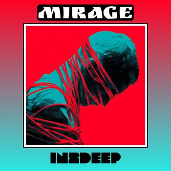 Mirage - In2deep