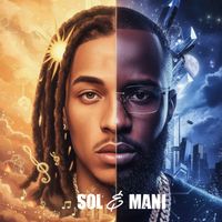 Lé Will & Deuspi - Sol & Mani (Explicit)