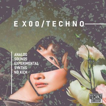 M5.5 - EX00/TECHNO