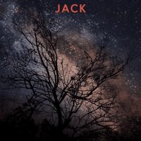 JACK - NEW YORK KIND OF LIFE