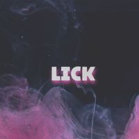 Eternals - LICK