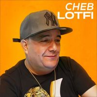 Cheb lotfi - Jami Nasmah Fik (Explicit)