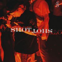 Asa - Shot
