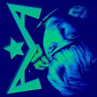 Ambi - Sin Themes No Hay Si (Explicit)